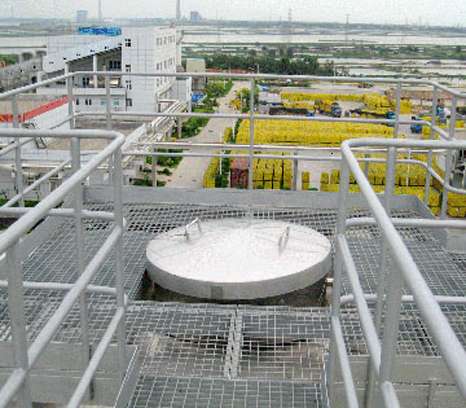 䓸�尲�b������