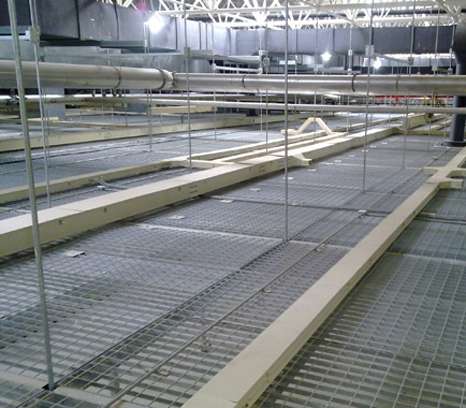 䓸�尲�b������