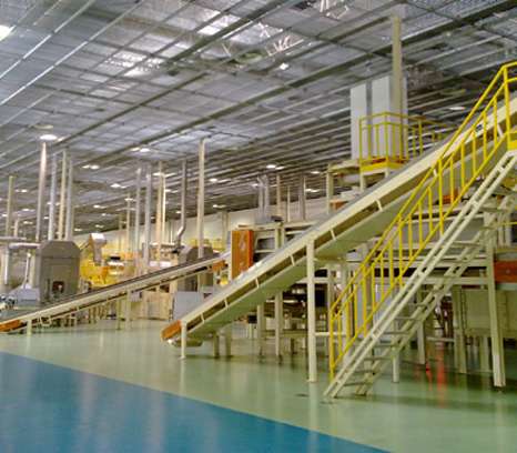 䓸�尲�b������