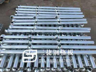 ���������ڗU