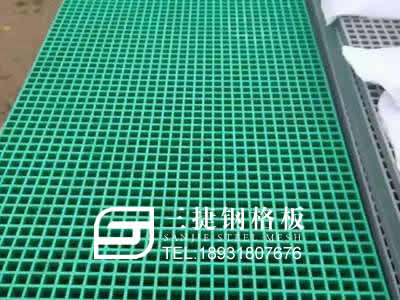 ����䓸�Ű�