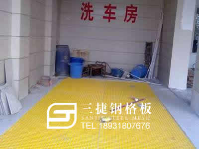 ϴ܇������䓸��