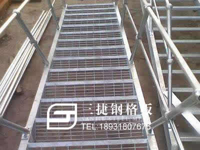 ���̤����