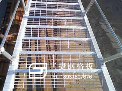 ����̤����