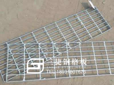 T1��̤����