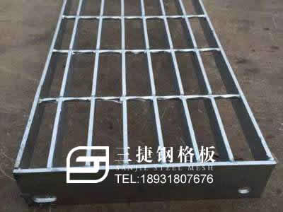 T2��̤����