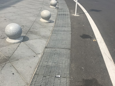 ���P䓜��w��