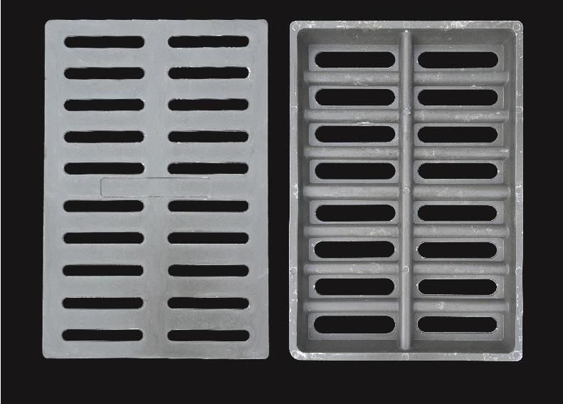 ��֬�ͺϜ��w��